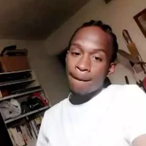 Meet your Posher, Danny